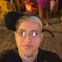 borgesx_3