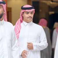 aabn_305