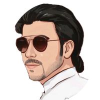 pz_hero_official