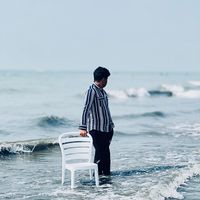 rafi.khan.2342