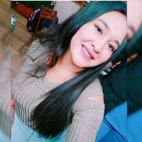 jenniferalely07