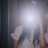 original sound - มินนี่