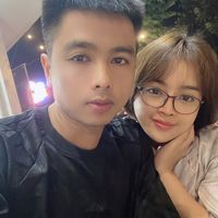 nhạc nền - 音樂分享