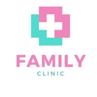 familyclinic2ja