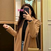 geminigirl_811