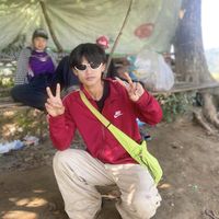 မူရင်းအသံ - Pro Jaw