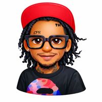 blacksantrapking