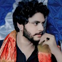 ahmadshazada34