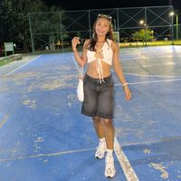 yanitsofia