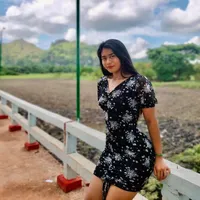 original sound - chitnulwinoffical