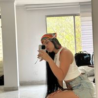 steephz__
