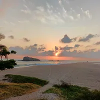 original sound - juanjoselomeli