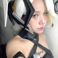 k.anh1403