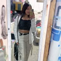 itzelflores2610
