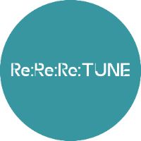 オリジナル楽曲 - Re:Re:Re:TUNE