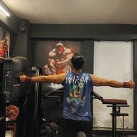 gopalbhusal78