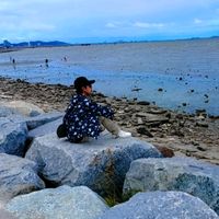မူရင်းအသံ - Gar Far