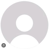 usarname098734y621