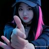 quynh9x91