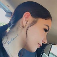 suri.figueroa