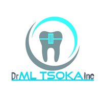drmltsokainc