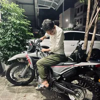 original sound - nhaxii1929