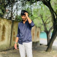binara_pansilu2