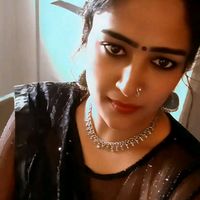 priyarajan003