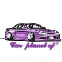 car.planet.of