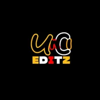 original sound - lyricaluncl