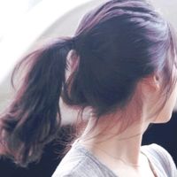 jini4802