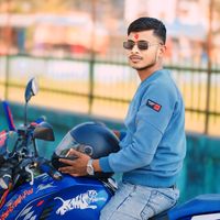 dammar_raj_bhatt01