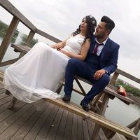 isml_nrcn_pyrz.akmn