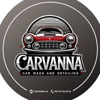 carvanna.detailing