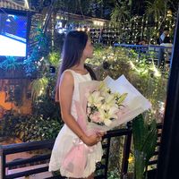 alishaa.20