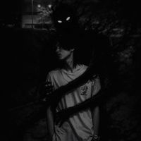 ball._xa