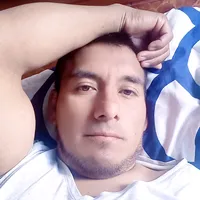 original sound - alejandrovicente_10