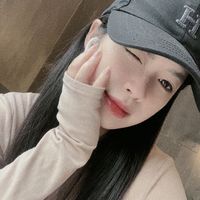 nhạc nền - Liuuuliuuu