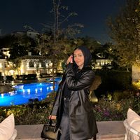 naddaa.muhammedd