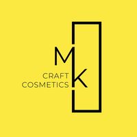 makeupkitchen.tr