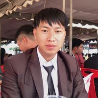 เสียงต้นฉบับ - Yeer vue
