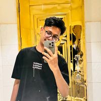 mgthein433