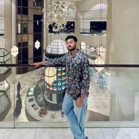 ছোট ছোঠ পোলাপাইন