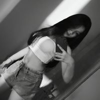 dahuuy10112005