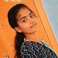 sindhu6797