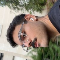 ibbybadran