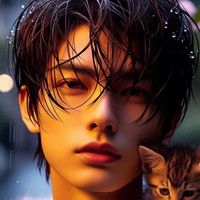 オリジナル楽曲 - 珈琲(カフィ)☕️