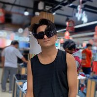 funnyfiroj07