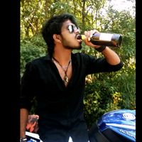 original sound - ariyalur61
