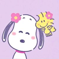 yenifercc5